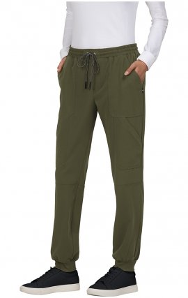 740 koi Next Gen Good Vibe Pantalon Jogger