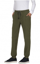 740 koi Next Gen Good Vibe Pantalon Jogger