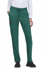 C701T Tall Cureology Pantalon Atria avec 7 Poches par koi