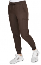 3060 Studio Refined Pantalon Jogger Cargo avec 5 Poches par Zavaté