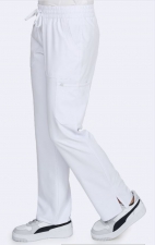 3063 Studio Energy Straight Leg Cargo Pant by Zavaté