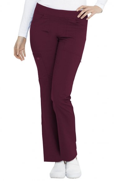 *VENTE FINALE 5XL DK135 Dickies Balance Pantalon à Jambe Effilé avec 6 Poches *VENTE FINALE 5XL DK135 Dickies Balance Pantalon à Jambe Effilé avec 6 Poches