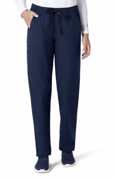 *VENTE FINALE M C55013T Tall Carhartt Force Essentials Pantalons Unisexe &agrave; Taille Elastic Ajustement Moderne