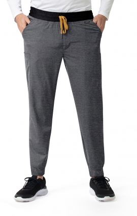 C56106 Carhartt Liberty Men's Comfort Jogger Pant