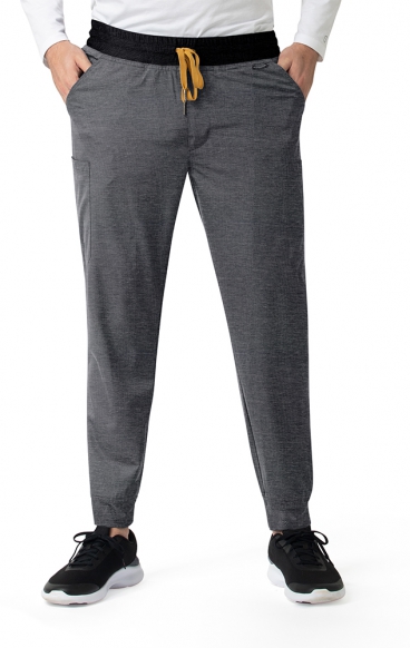 *FINAL SALE L C56106 Carhartt Liberty Men's Comfort Jogger Pant