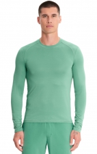 IN608 GNR8 Men's Performance Underscrub Longsleeve Top by Infinity