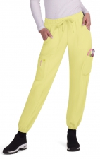 S700 Smiley World Jolly 7 Pocket Jogger by koi