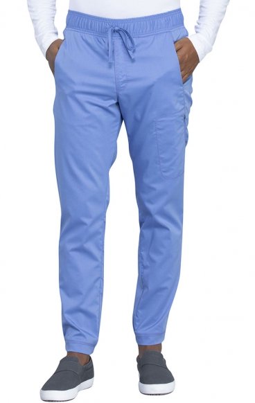 *VENTE FINALE M WW012 Workwear Revolution Joggeur avec 5 Poches pour Hommes de Cherokee *VENTE FINALE M WW012 Workwear Revolution Joggeur avec 5 Poches pour Hommes de Cherokee