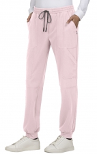 740 koi Next Gen Good Vibe Pantalon Jogger