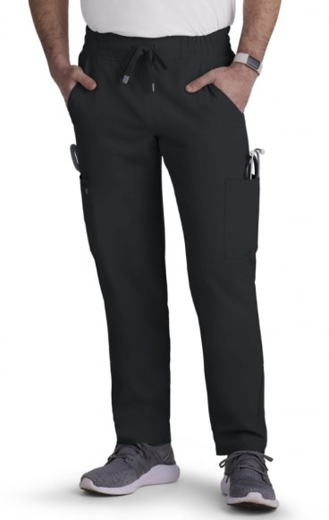 *VENTE FINALE S C601S Courte Cureology Pantalon Neuro pour Hommes avec 6 Poches par koi