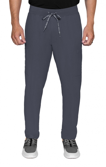 *VENTE FINALE S 2772S Short Med Couture Rothwear Insight Patalon a Jambe Droite pour Hommes *VENTE FINALE S 2772S Short Med Couture Rothwear Insight Patalon a Jambe Droite pour Hommes