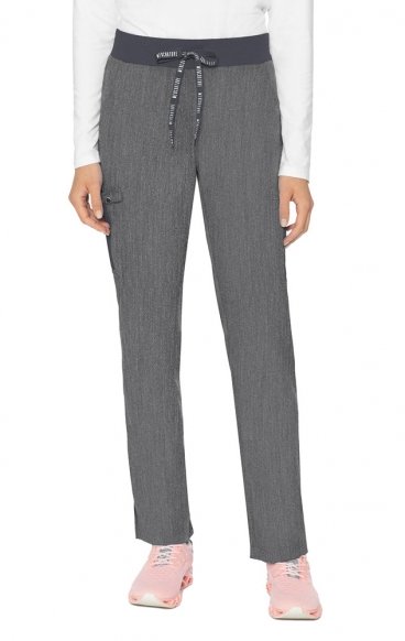 *FINAL SALE L 7725 Med Couture Touch Yoga Waist Cargo Pants *FINAL SALE L 7725 Med Couture Touch Yoga Waist Cargo Pants
