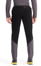 IN008A GNR8 Men's Athletic Slim Tapered Leg Pant by Infinity