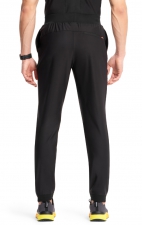 IN022A Kinetic Pantalon Jogger Hybride pour Homme par Infinity