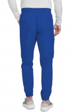 CK278A WW Originals Ultra Men's Tapered Jogger by Cherokee