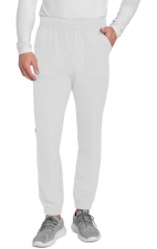 CK278A WW Originals Ultra Men's Tapered Jogger by Cherokee