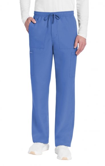 CK279A WW Originals Ultra Pantalon Cargo Jambe Droite à 6 Poches pour Hommes par Cherokee CK279A WW Originals Ultra Pantalon Cargo Jambe Droite à 6 Poches pour Hommes par Cherokee