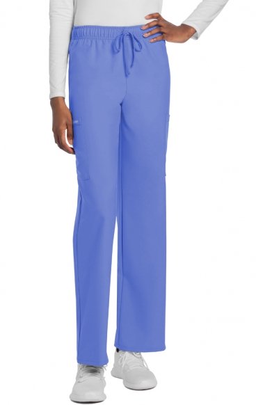 CK280A WW Originals Ultra Pantalon Unisexe Jambe Droite par Cherokee CK280A WW Originals Ultra Pantalon Unisexe Jambe Droite par Cherokee