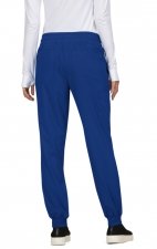 741 koi Basics Gemma Jogger Scrub Pant