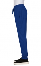 741 koi Basics Gemma Jogger Scrub Pant