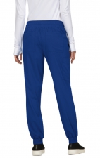 741T TALL koi Basics Pantalon Jogger Gemma