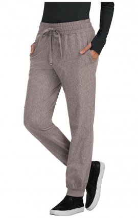 741 koi Basics Gemma Jogger Scrub Pant