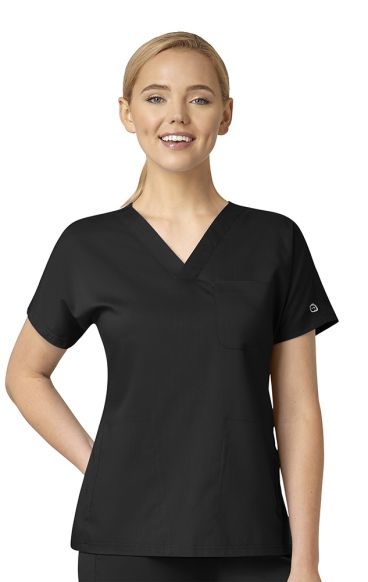 *VENTE FINALE S 6719 PRO Haut Dolman pour femmes par WINK