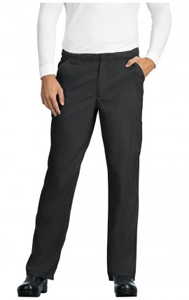 koi Lite 606 Men's Discovery Pant