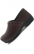 XP 2.0 Hommes Brown Oiled de Dansko