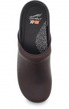 XP 2.0 Hommes Brown Oiled de Dansko