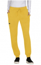 741 koi Basics Pantalon Jogger Gemma