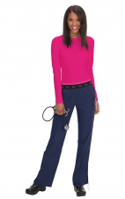 720 Koi Lite™ Scrubs Spirit Elastic Waist Slim Fit Pant