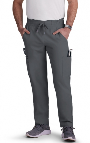 *VENTE FINALE L C601S Courte Cureology Pantalon Neuro pour Hommes avec 6 Poches par koi