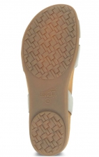 Judith Stone Calf Casual Women's Sandal by Dansko