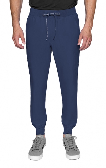 *VENTE FINALE 3XL 2765 Med Couture Rothwear Insight Jogger pour Hommes