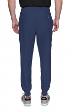 2765 Med Couture Rothwear Insight Men's Jogger 