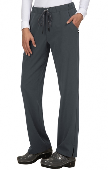 *VENTE FINALE L 739T Tall koi Next Gen Pantalon Daily Hero