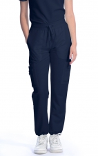 7200 Pantalon de jogging Flaunt Scrub