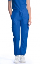 7200 Pantalon de jogging Flaunt Scrub