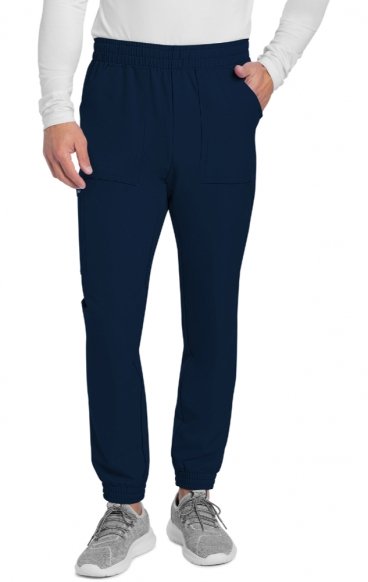 *VENTE FINALE M CK278AS Courte WW Originals Ultra Jogger Jambe Effilée pour Hommes par Cherokee