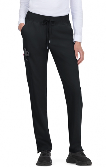 *VENTE FINALE 2XL C701P Petite Cureology Pantalon Atria avec 7 Poches par koi