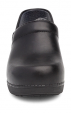 XP 2.0 Black Pull Up de Dansko