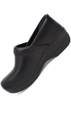 XP 2.0 Black Pull Up de Dansko