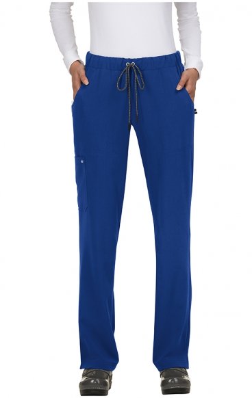 *VENTE FINALE S 739T Tall koi Next Gen Pantalon Daily Hero *VENTE FINALE S 739T Tall koi Next Gen Pantalon Daily Hero