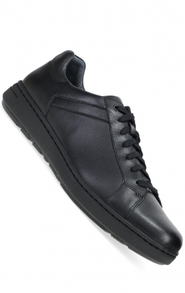 Chaussure à Lacets Timothy Antidérapante pour Hommes par Dansko