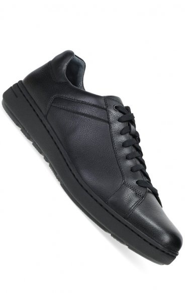 Chaussure à Lacets Timothy Antidérapante pour Hommes par Dansko Chaussure à Lacets Timothy Antidérapante pour Hommes par Dansko