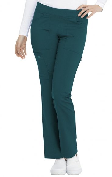 *VENTE FINALE S DK135T Tall Dickies Balance Pantalon à Jambe Effilé avec 6 Poches *VENTE FINALE S DK135T Tall Dickies Balance Pantalon à Jambe Effilé avec 6 Poches