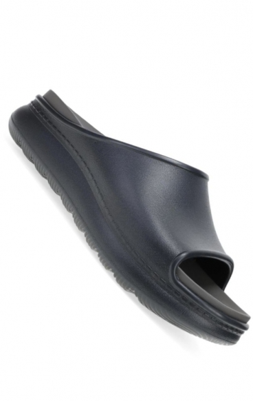 Devyn Women's Ultralight Black Molded EVA Slip On Sandal by Dansko Devyn Women's Ultralight Black Molded EVA Slip On Sandal by Dansko