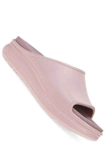 Devyn Sandale Mauve Moulée EVA Ultraléger Slip On pour Femmes par Dansko Devyn Sandale Mauve Moulée EVA Ultraléger Slip On pour Femmes par Dansko