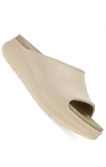 Devyn Sandale Sand Moulée EVA Ultraléger Slip On pour Femmes par Dansko Devyn Sandale Sand Moulée EVA Ultraléger Slip On pour Femmes par Dansko